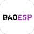 baoesp2.2.0最新卡密