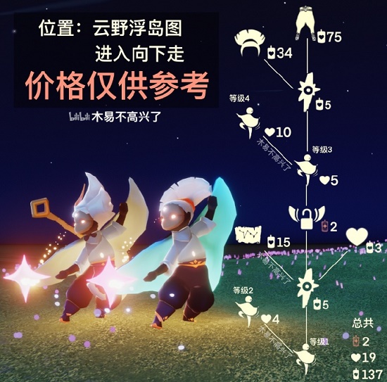 《阿瑞斯病毒2》DLC免费获得方法