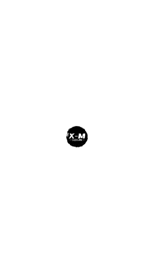 X-M影视图3
