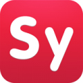 Symbolab解锁付费版