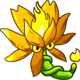 植物大战僵尸融合版 无限阳光免费