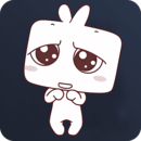 囧次元动漫 app正版