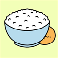 稀饭动漫无毒版