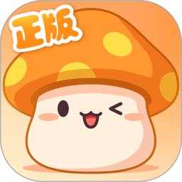冒险岛:枫之传说 官方