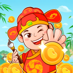 成语嗨玩游戏