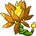 植物大战僵尸融合版 最新