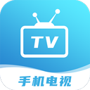 秒看电视纯净版