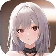 P站r18模式