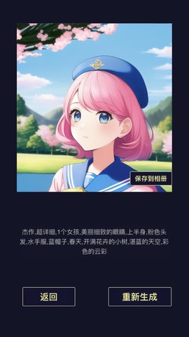P站r18模式图1