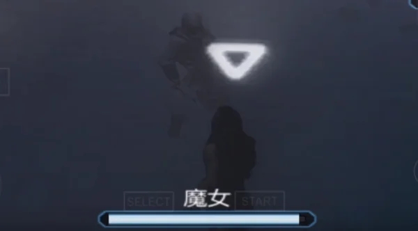刺客信条：血统 手机版图1