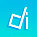 嘀嘀动漫 app最新版2024