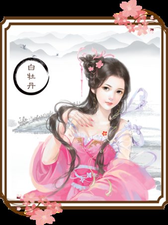 龙雏7.8旧版图1