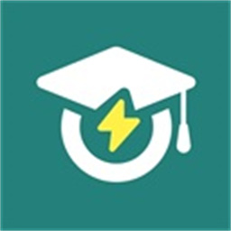 长鹅教育加速器 app
