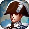 欧陆战争6内购破解(European War 6)