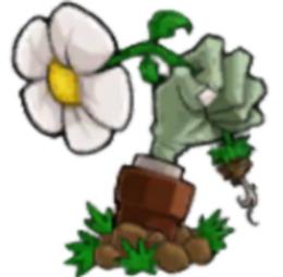 植物大战僵尸宝可梦进化版 