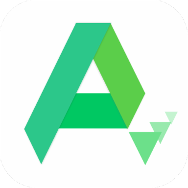 apkpure 2025官网