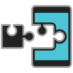 xposed框架最新版本（Xposed Installer）