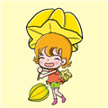 杨桃影视 app正版